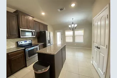 228 Buckskin Drive, Waxahachie, TX 75167 - Photo 8