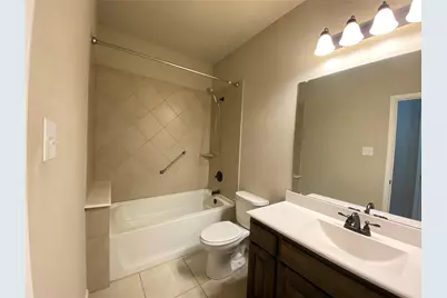 228 Buckskin Drive, Waxahachie, TX 75167 - Photo 20