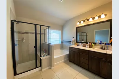 228 Buckskin Drive, Waxahachie, TX 75167 - Photo 14