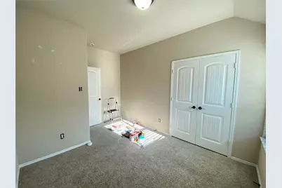 228 Buckskin Drive, Waxahachie, TX 75167 - Photo 18