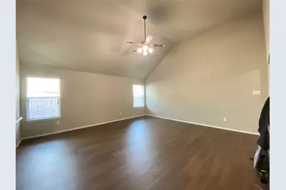228 Buckskin Drive, Waxahachie, TX 75167 - Photo 6