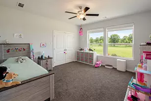 475 Massey Rd, Gunter, TX 75058 - Photo 32
