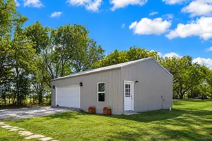 475 Massey Rd, Gunter, TX 75058 - Photo 8