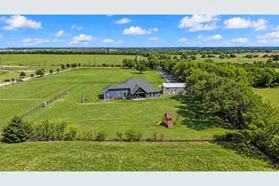 475 Massey Road, Gunter, TX 75058 - Photo 12