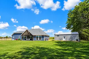 475 Massey Rd, Gunter, TX 75058 - Photo 4