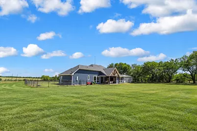 475 Massey Road, Gunter, TX 75058 - Photo 6