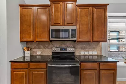 5728 Sapphire Pool Trail, Fort Worth, TX 76244 - Photo 14