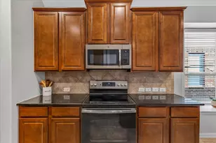 5728 Sapphire Pool Trail, Fort Worth, TX 76244 - Photo 14
