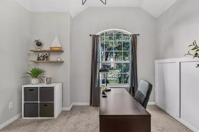 5728 Sapphire Pool Trail, Fort Worth, TX 76244 - Photo 10