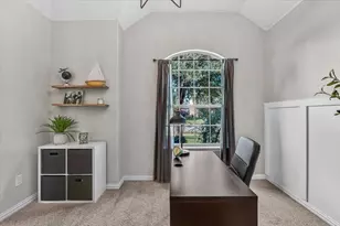 5728 Sapphire Pool Trail, Fort Worth, TX 76244 - Photo 10