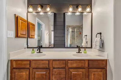 5728 Sapphire Pool Trail, Fort Worth, TX 76244 - Photo 28
