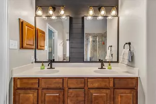5728 Sapphire Pool Trail, Fort Worth, TX 76244 - Photo 28