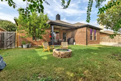5728 Sapphire Pool Trail, Fort Worth, TX 76244 - Photo 36