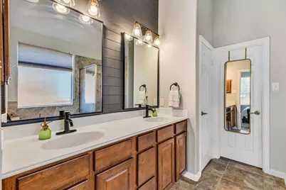 5728 Sapphire Pool Trail, Fort Worth, TX 76244 - Photo 26