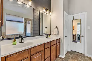 5728 Sapphire Pool Trail, Fort Worth, TX 76244 - Photo 26