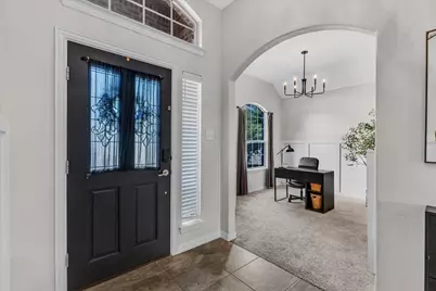 5728 Sapphire Pool Trail, Fort Worth, TX 76244 - Photo 8