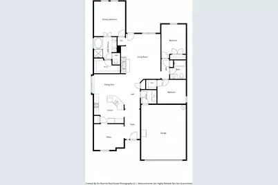 5728 Sapphire Pool Trail, Fort Worth, TX 76244 - Photo 40