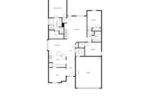 5728 Sapphire Pool Trail, Fort Worth, TX 76244 - Photo 40