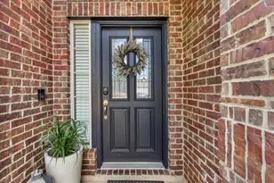 5728 Sapphire Pool Trail, Fort Worth, TX 76244 - Photo 6