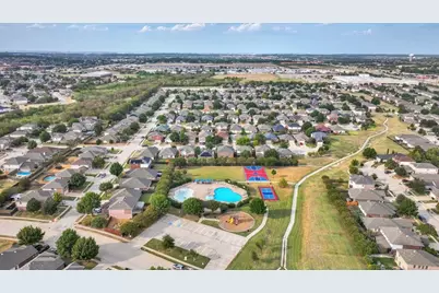 5728 Sapphire Pool Trail, Fort Worth, TX 76244 - Photo 38