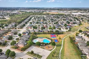 5728 Sapphire Pool Trail, Fort Worth, TX 76244 - Photo 38