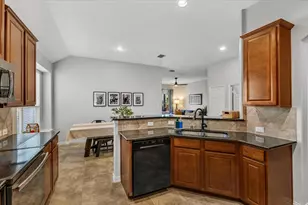 5728 Sapphire Pool Trail, Fort Worth, TX 76244 - Photo 12