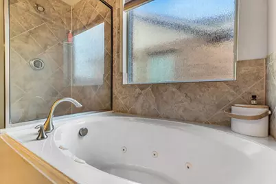 5728 Sapphire Pool Trail, Fort Worth, TX 76244 - Photo 30