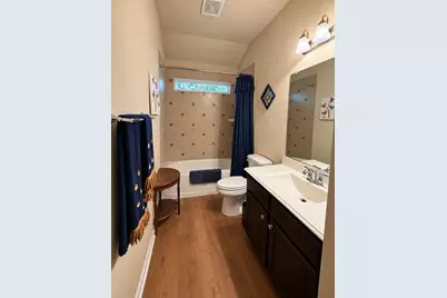 812 Scotland Way, Wylie, TX 75098 - Photo 16