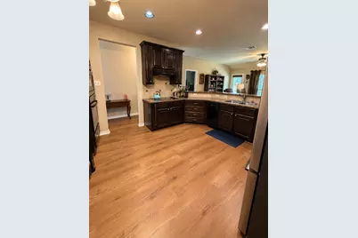 812 Scotland Way, Wylie, TX 75098 - Photo 8