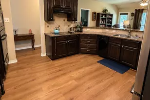 812 Scotland Way, Wylie, TX 75098 - Photo 8