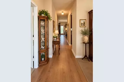 812 Scotland Way, Wylie, TX 75098 - Photo 4