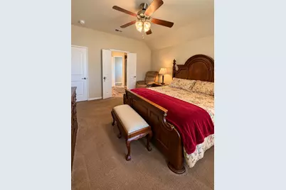 812 Scotland Way, Wylie, TX 75098 - Photo 12