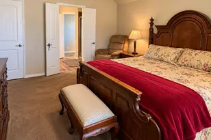 812 Scotland Way, Wylie, TX 75098 - Photo 12