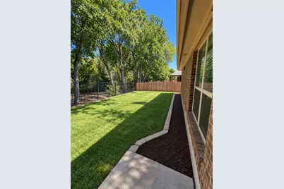 812 Scotland Way, Wylie, TX 75098 - Photo 20