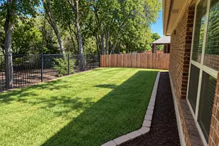 812 Scotland Way, Wylie, TX 75098 - Photo 20