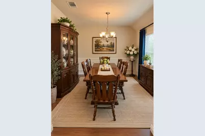 812 Scotland Way, Wylie, TX 75098 - Photo 6