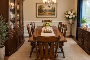 812 Scotland Way, Wylie, TX 75098 - Photo 6