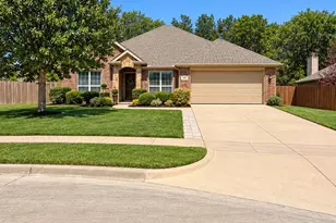 812 Scotland Way, Wylie, TX 75098 - Photo 1