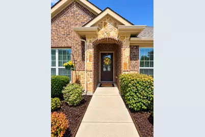 812 Scotland Way, Wylie, TX 75098 - Photo 2