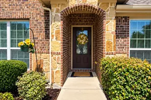 812 Scotland Way, Wylie, TX 75098 - Photo 2