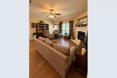 812 Scotland Way, Wylie, TX 75098 - Photo 10