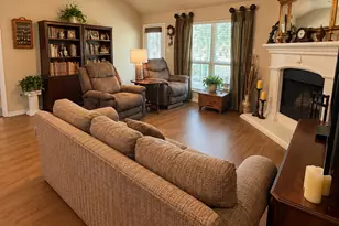 812 Scotland Way, Wylie, TX 75098 - Photo 10