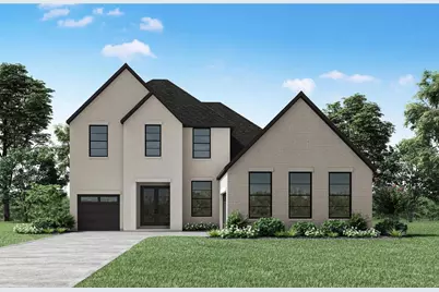 1625 Apple Tree Lane, Rockwall, TX 75087 - Photo 1