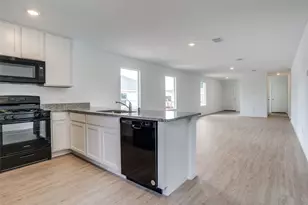 3412 Flicker Ln, McKinney, TX 75071 - Photo 4