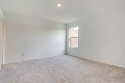 3412 Flicker Lane, McKinney, TX 75071 - Photo 10
