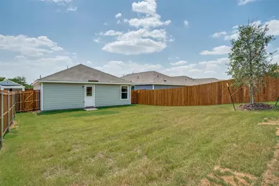 3412 Flicker Lane, McKinney, TX 75071 - Photo 14