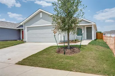 3412 Flicker Lane, McKinney, TX 75071 - Photo 1