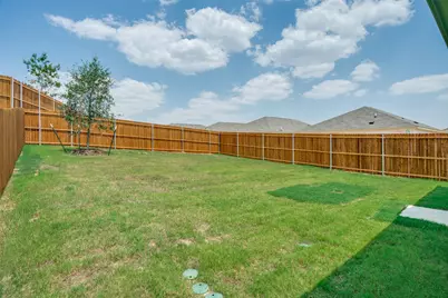 3412 Flicker Lane, McKinney, TX 75071 - Photo 16