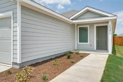 3412 Flicker Lane, McKinney, TX 75071 - Photo 20