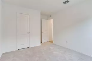 3412 Flicker Ln, McKinney, TX 75071 - Photo 8